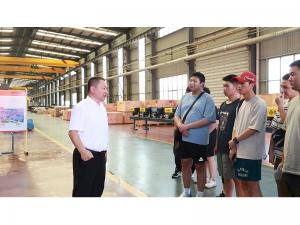 先是郑大，后是清华，“矿源”智造的魅力，为何这么大？