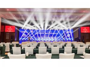 喜报！河南矿山CQO质量案例入选省级十大典型